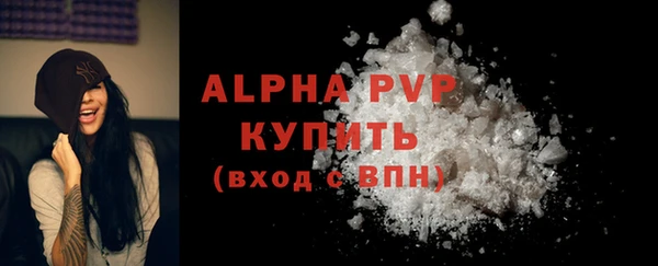 тгк Алексин
