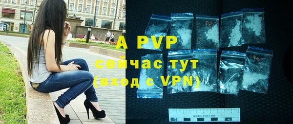 тгк Алексин