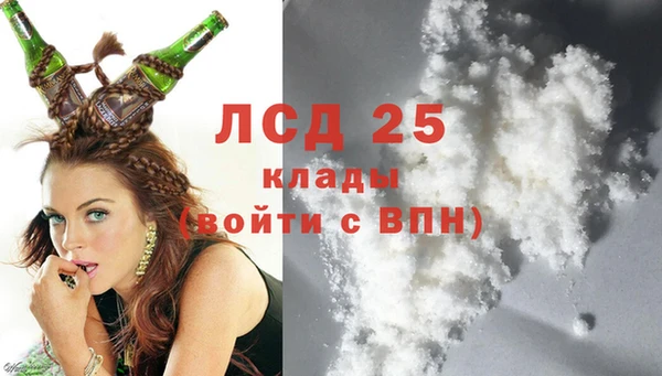 спайс Алзамай
