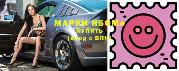 тгк Алексин