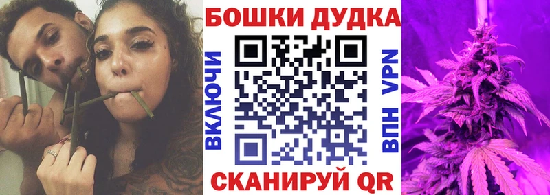 цены наркотик  Закаменск  Канабис Bruce Banner 